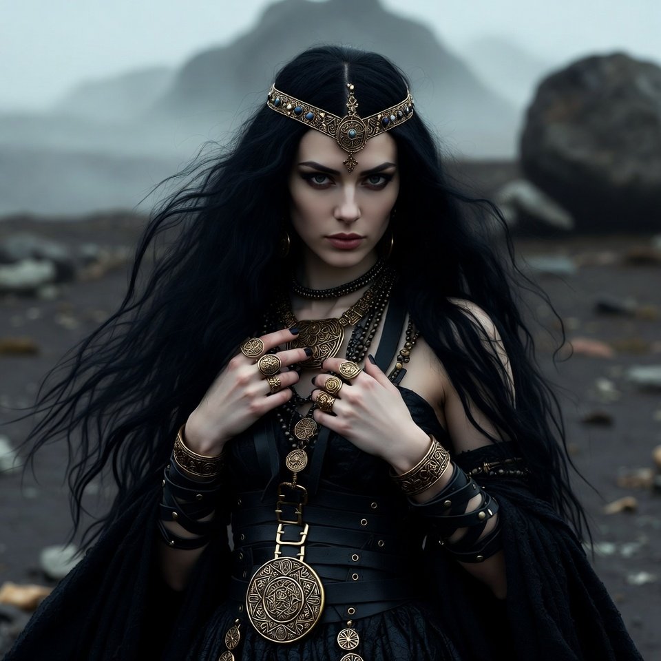 BardicHeart tweet media