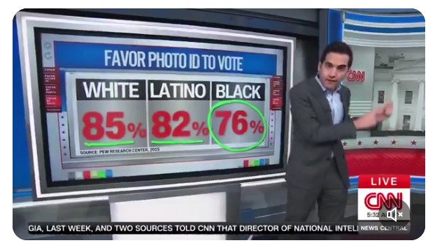 @IsaiahLCarter @MAMichelin59 He's a liar.