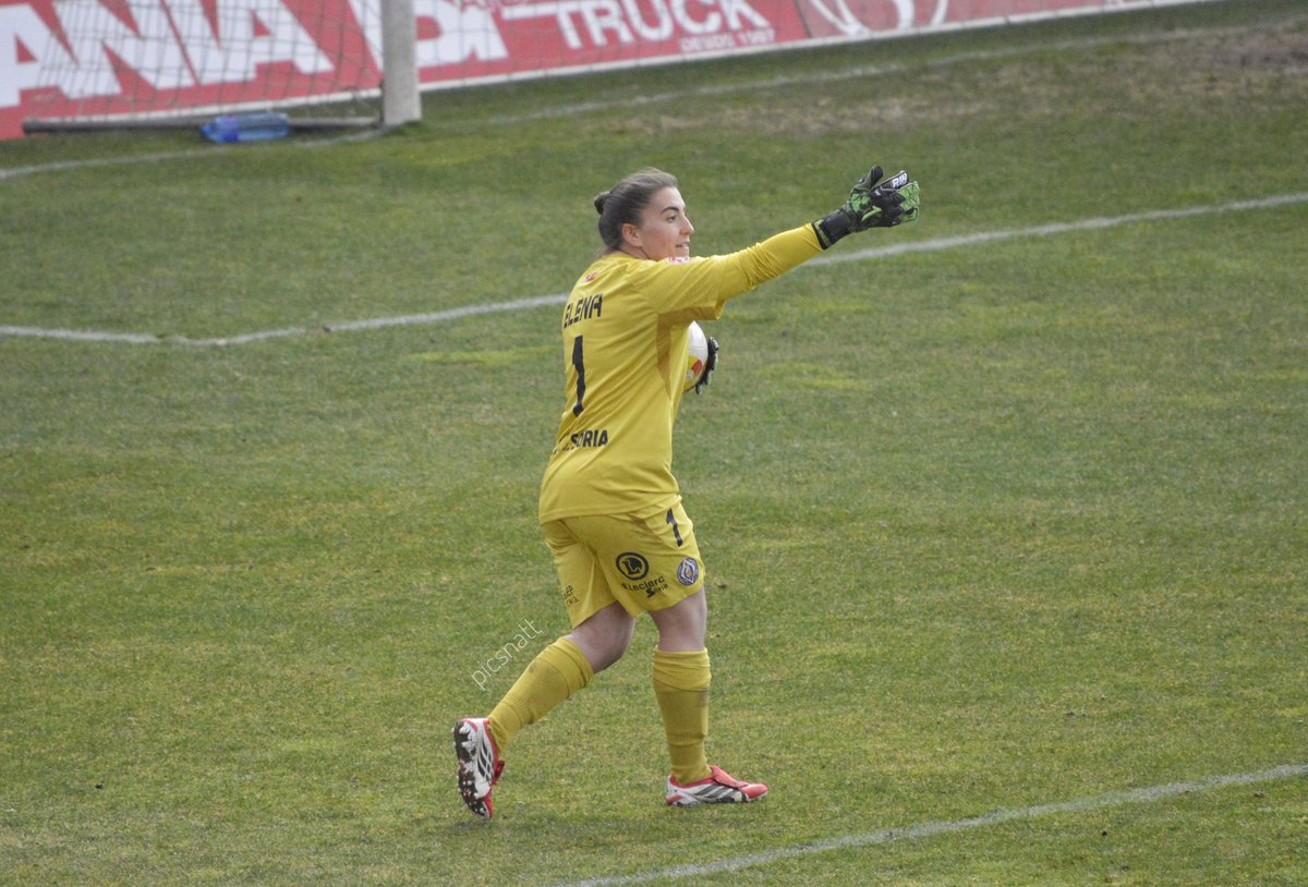 C.D. San José tweet media