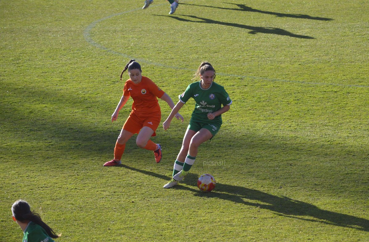 C.D. San José tweet media