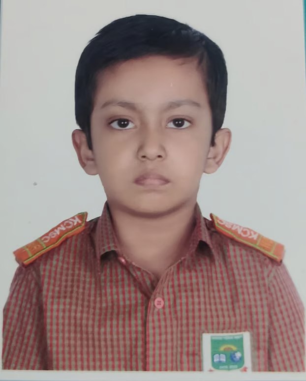 Adv Md Ayatul Borhan tweet media