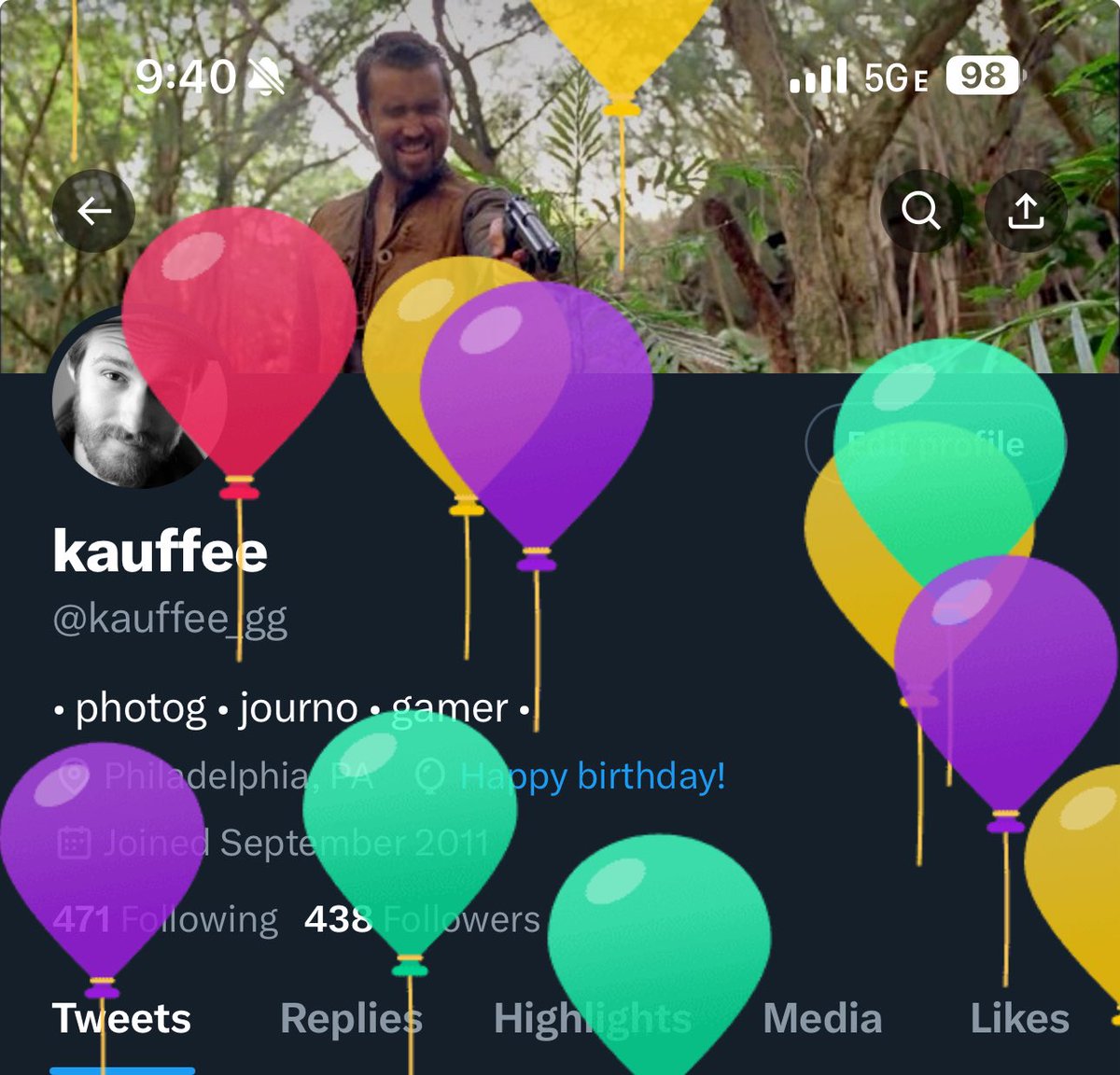kauffee tweet media