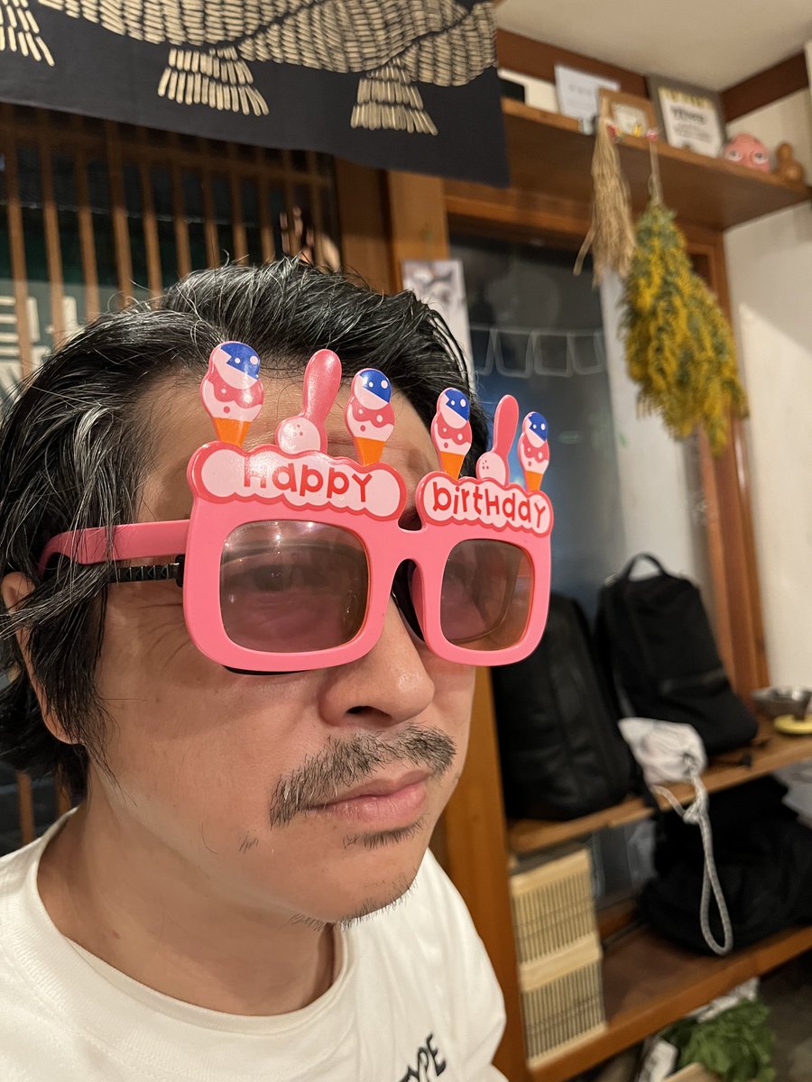okei_mp's tweet photo. イェー https://t.co/0PdQwPmrJf