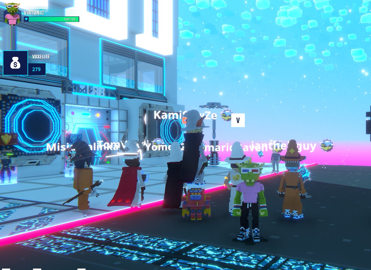 virtunic.sui tweet media