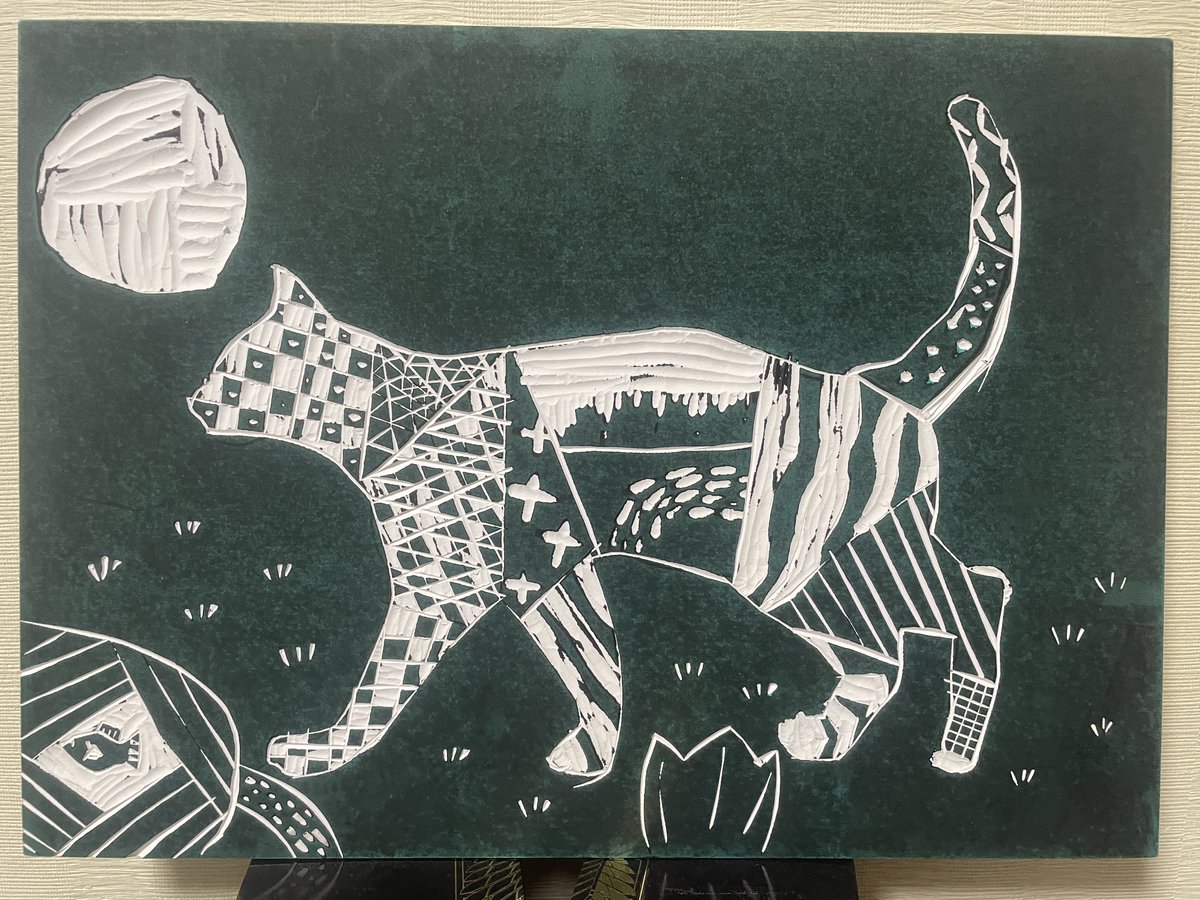 ゆう太 tweet media