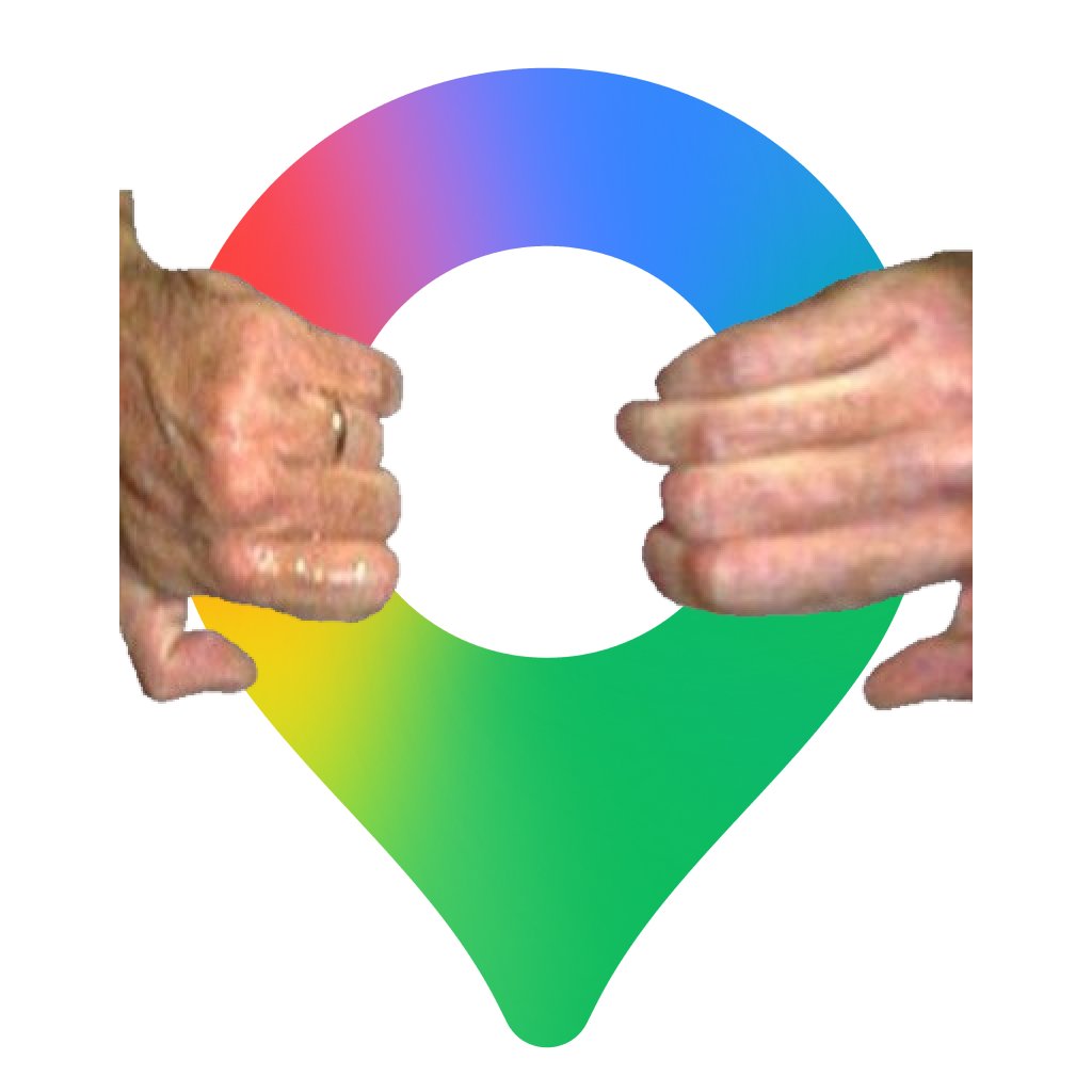 Róman 13 tweet media