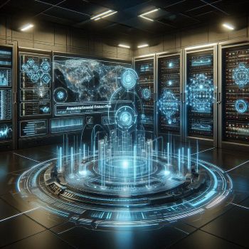 netzpalaver's tweet photo. Wenn Komplexität zum größten Risikofaktor wird

#Cyberbedrohung #Cyberresilienz #Cybersecurity #Cybersicherheit #DataGovernance #Deepfake #KITool #künstlicheIntelligenz @Netapp #Risikofaktor #Verschlüsselung #Weltwirtschaftsforums #ZeroTrust

https://t.co/ZLjEYY7sbA https://t.co/HZtRGJ3Rqs