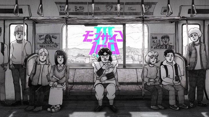 Mp100 Birthday 🍰 l Serizawa's Month! tweet media