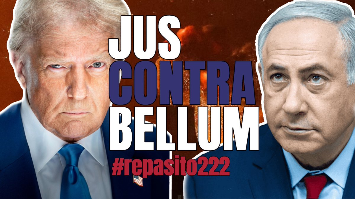 pdcstsnms tweet media