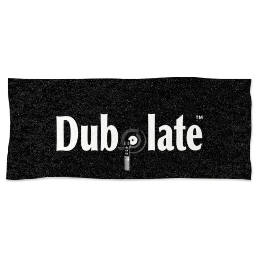 ReggaeMixxx's tweet photo. Dubplate™︎ ORIGINAL SACOCHE

▶︎ https://t.co/3SncgVY9CF

Dubplate™︎ FACE TOWEL

▶︎ https://t.co/i8CESm1T6n

#グッズ #NEW  #新作 
#レゲエ #REGGAE #Dubplate https://t.co/bj8lYODyZ5