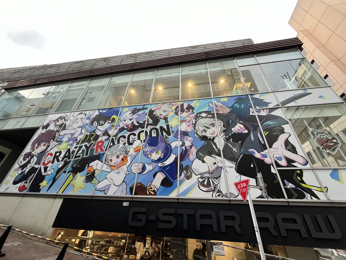 3だじょ tweet media