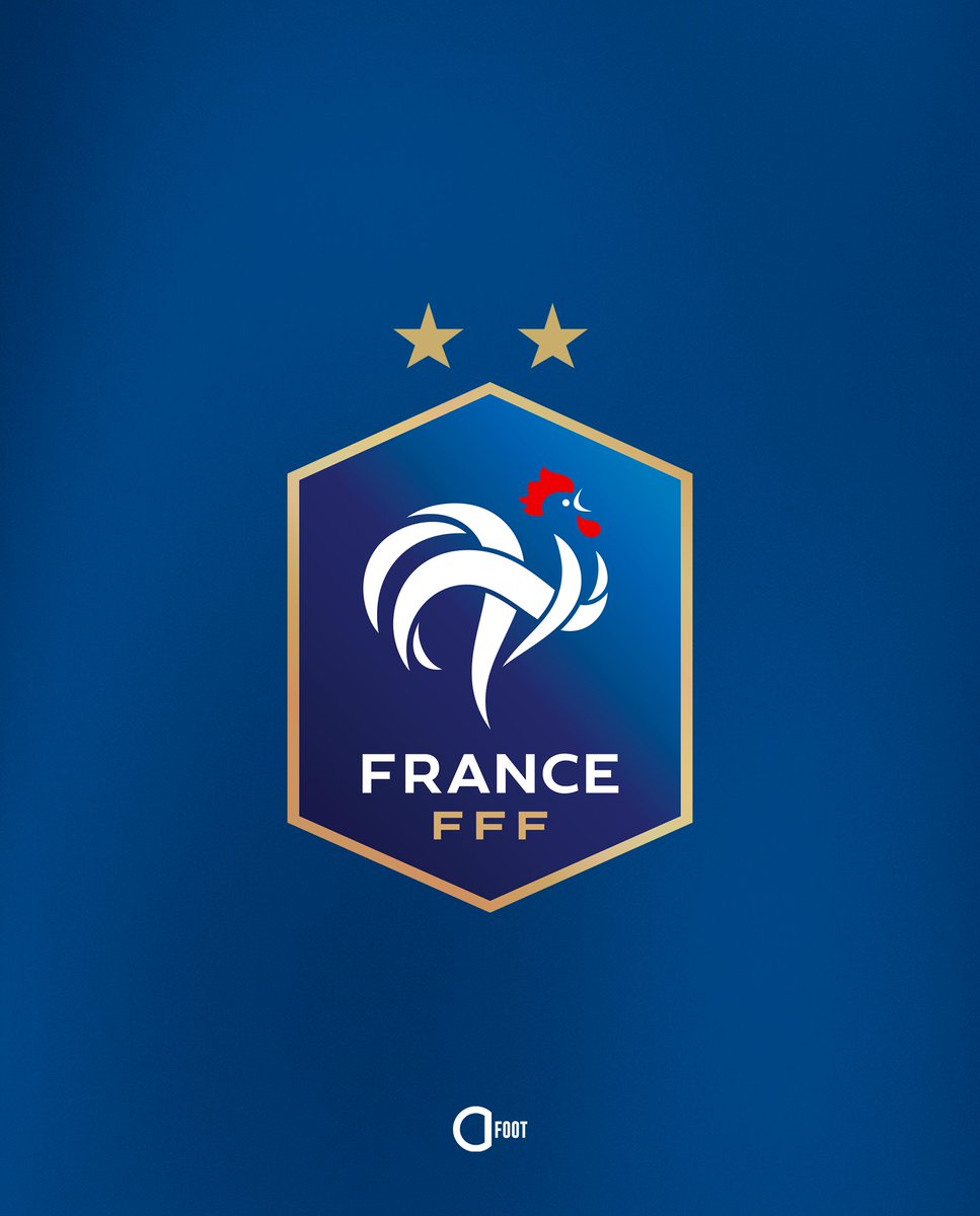 Actu Foot tweet media