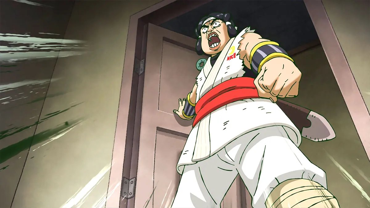 Mp100 Birthday 🍰 l Serizawa's Month! tweet media