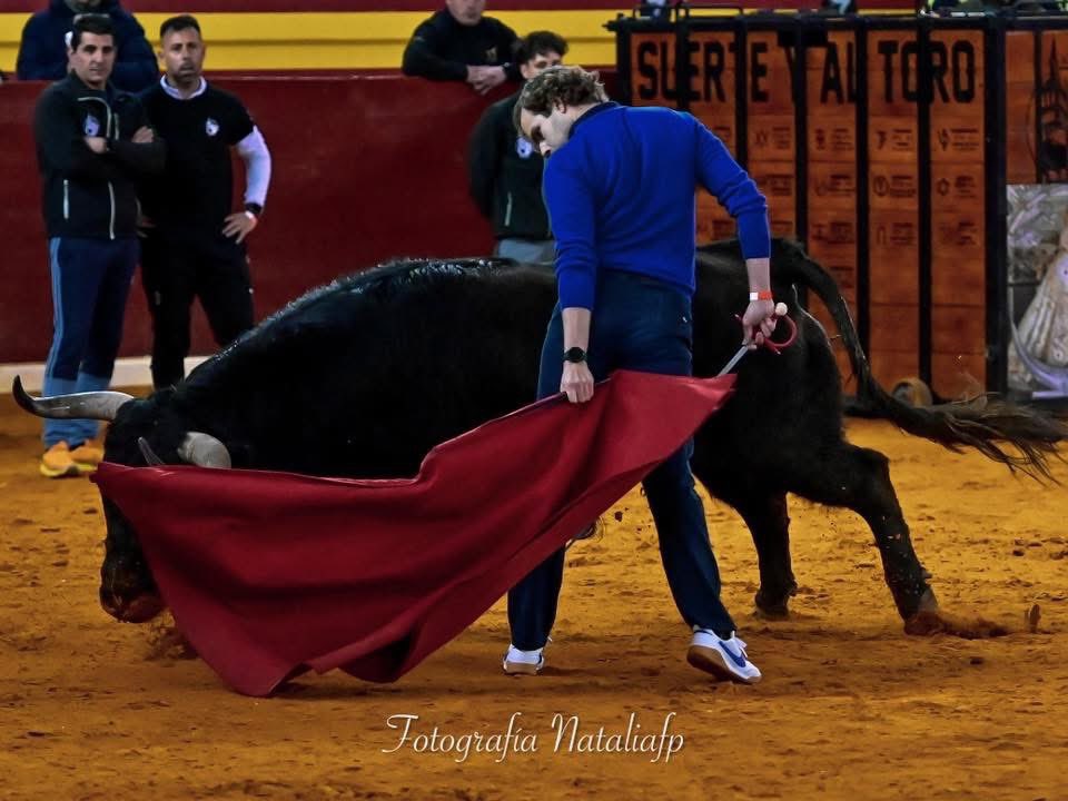 Ignacio Olmos tweet media