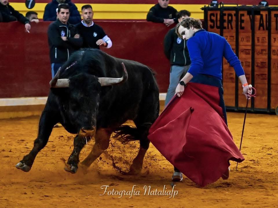 Ignacio Olmos tweet media