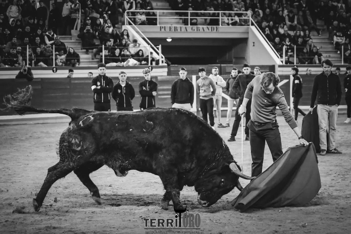 Ignacio Olmos tweet media