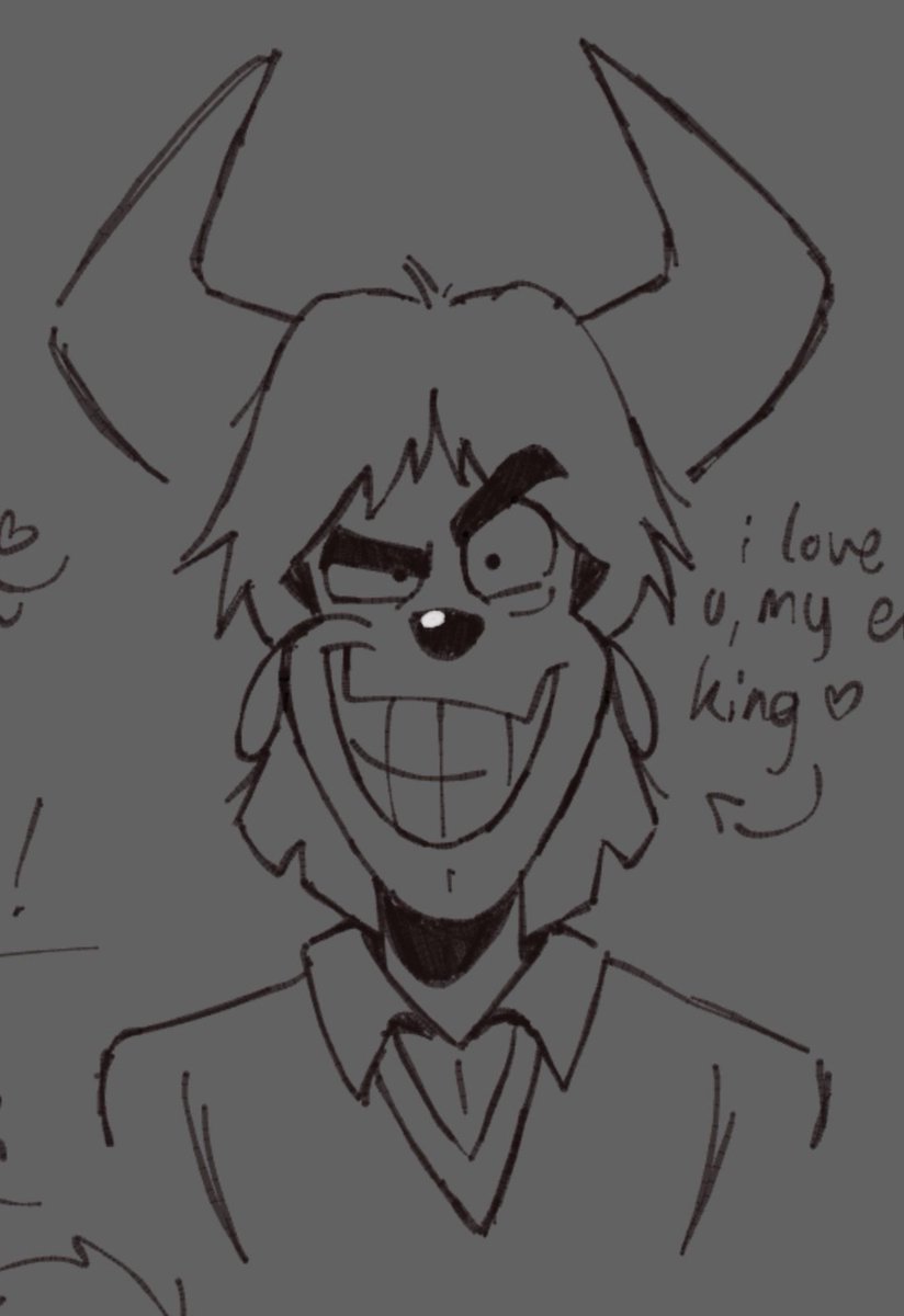 NeoCup 💬 tweet media