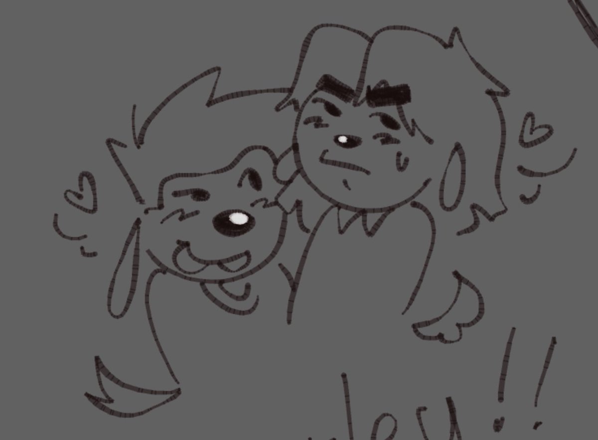 NeoCup 💬 tweet media