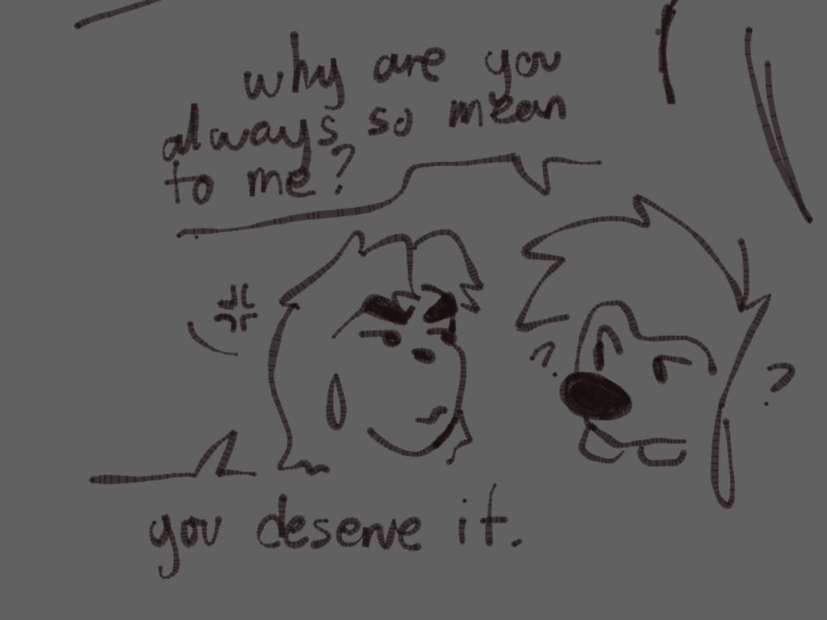 NeoCup 💬 tweet media