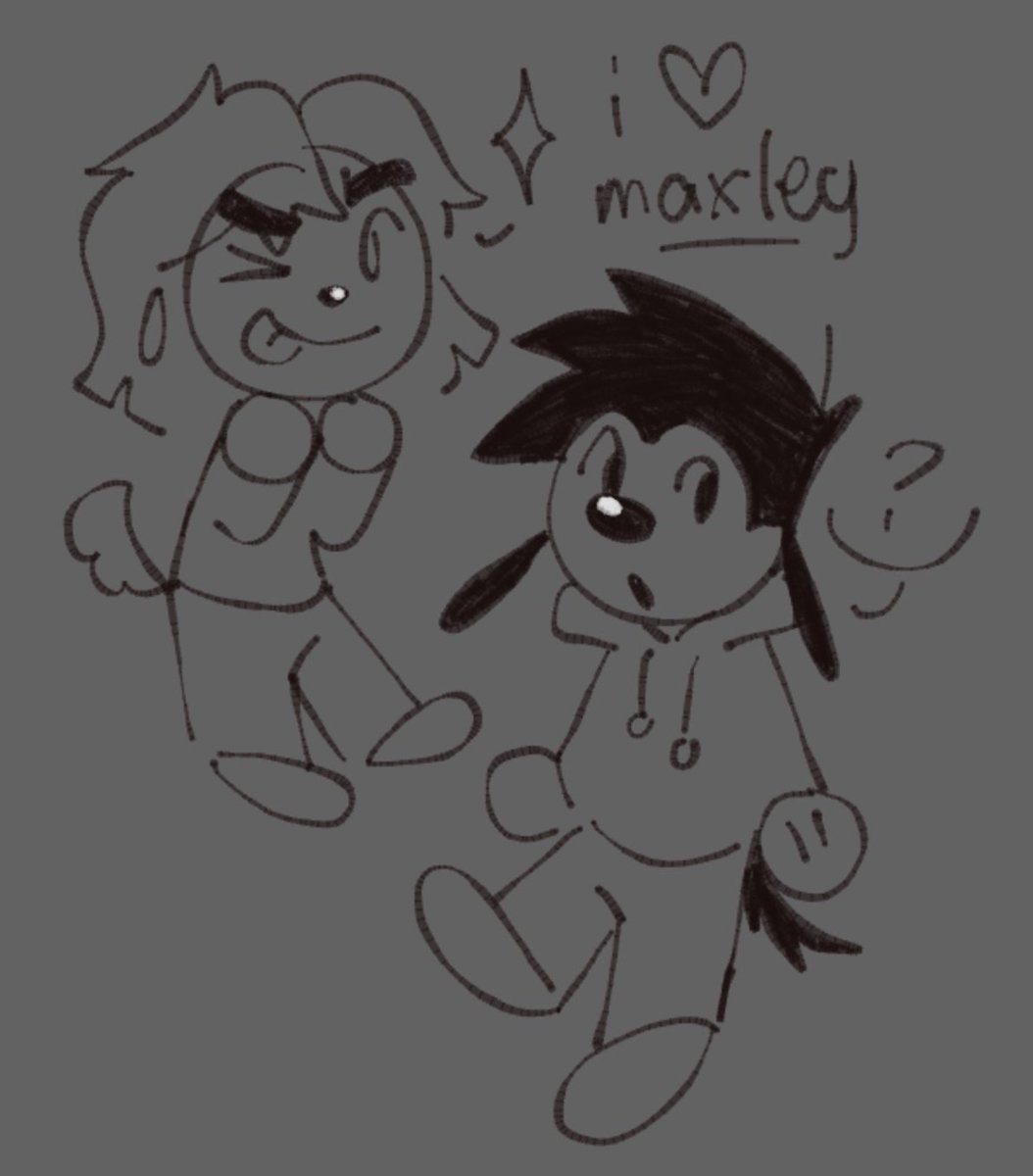 NeoCup 💬 tweet media