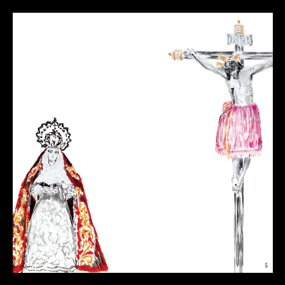 _pabloraamos tweet media