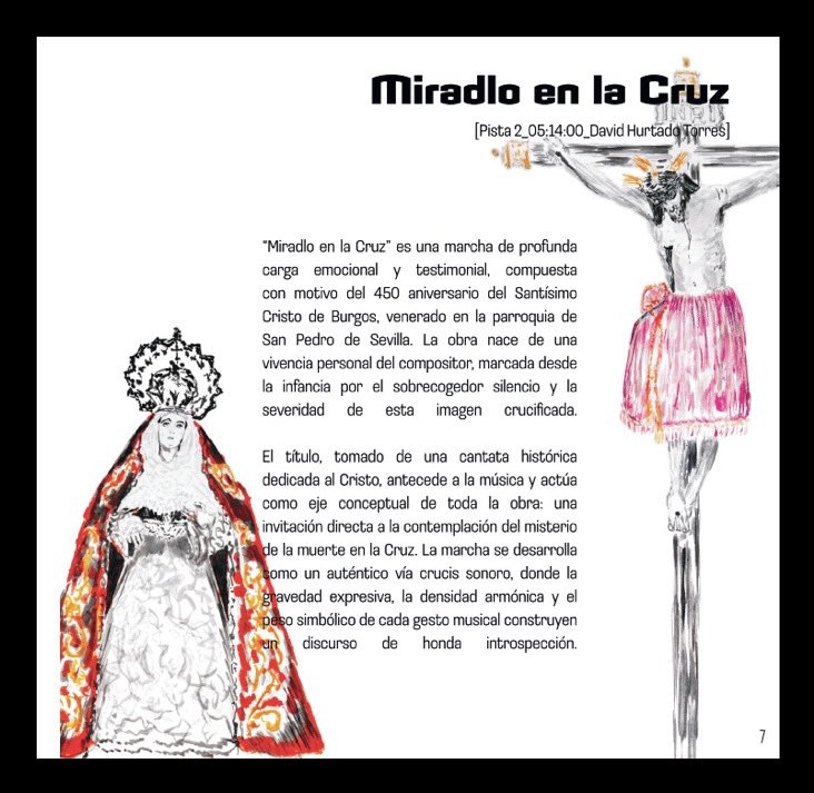 _pabloraamos tweet media