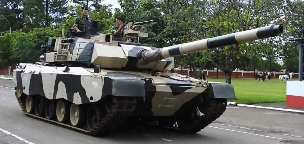 Leo The Red Thinker tweet media