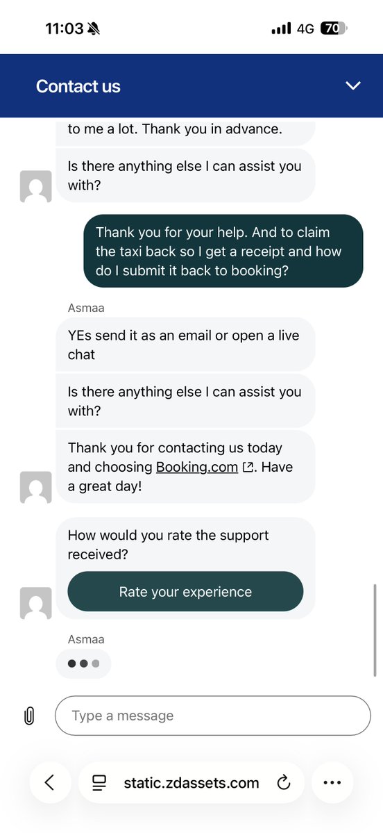 Luke Baker tweet media