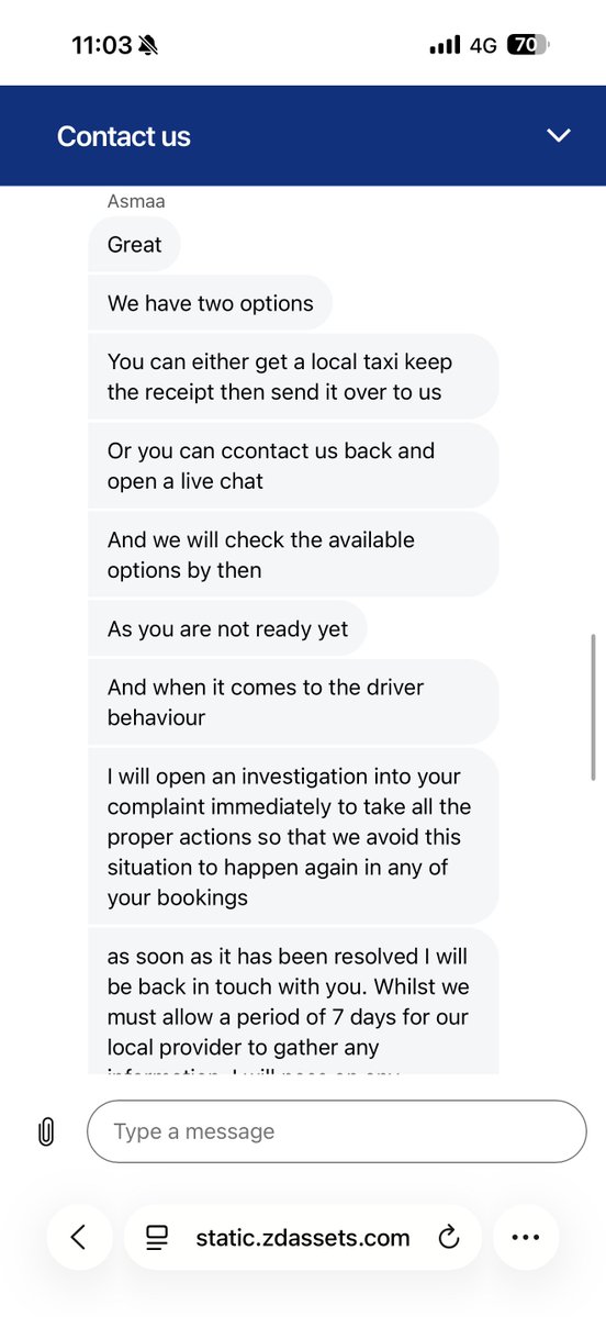 Luke Baker tweet media