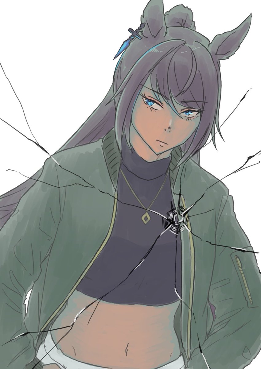 ハートブレイク・ワン 