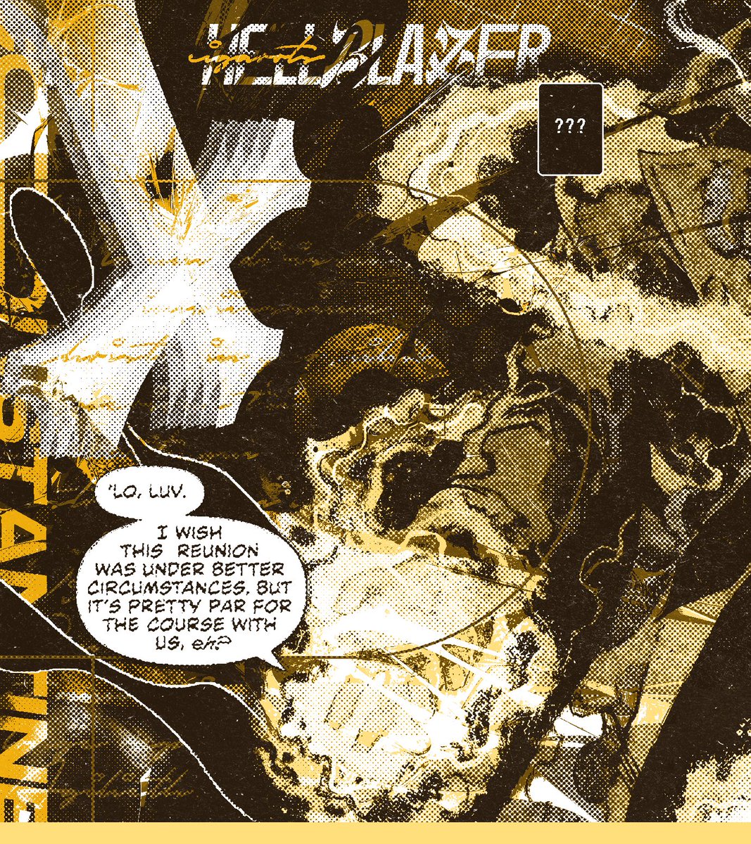 ⁽ 𐕣 ⁾ ݁ 𝕮┈𝙾𝙽𝚂𝚃𝙰𝙽𝚃ᴵ̳𝙽𝙴. tweet media