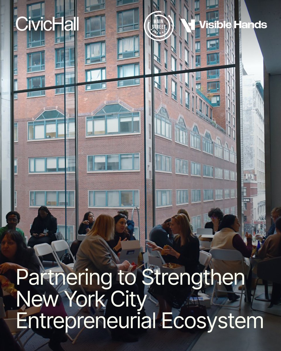 The Fedcap Group tweet media