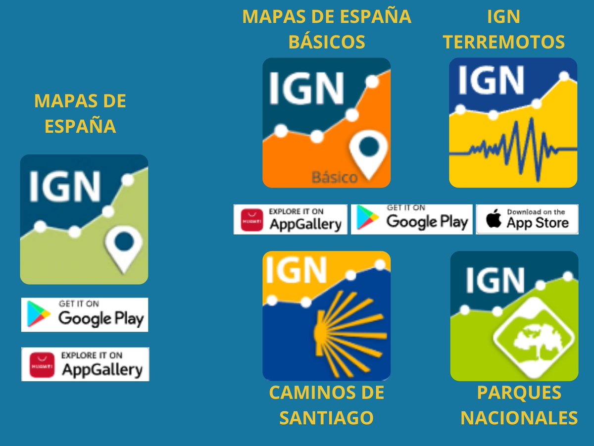 IDE España tweet media