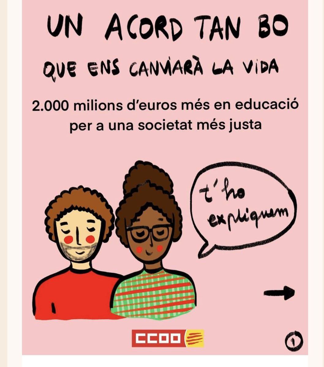 david caño tweet media