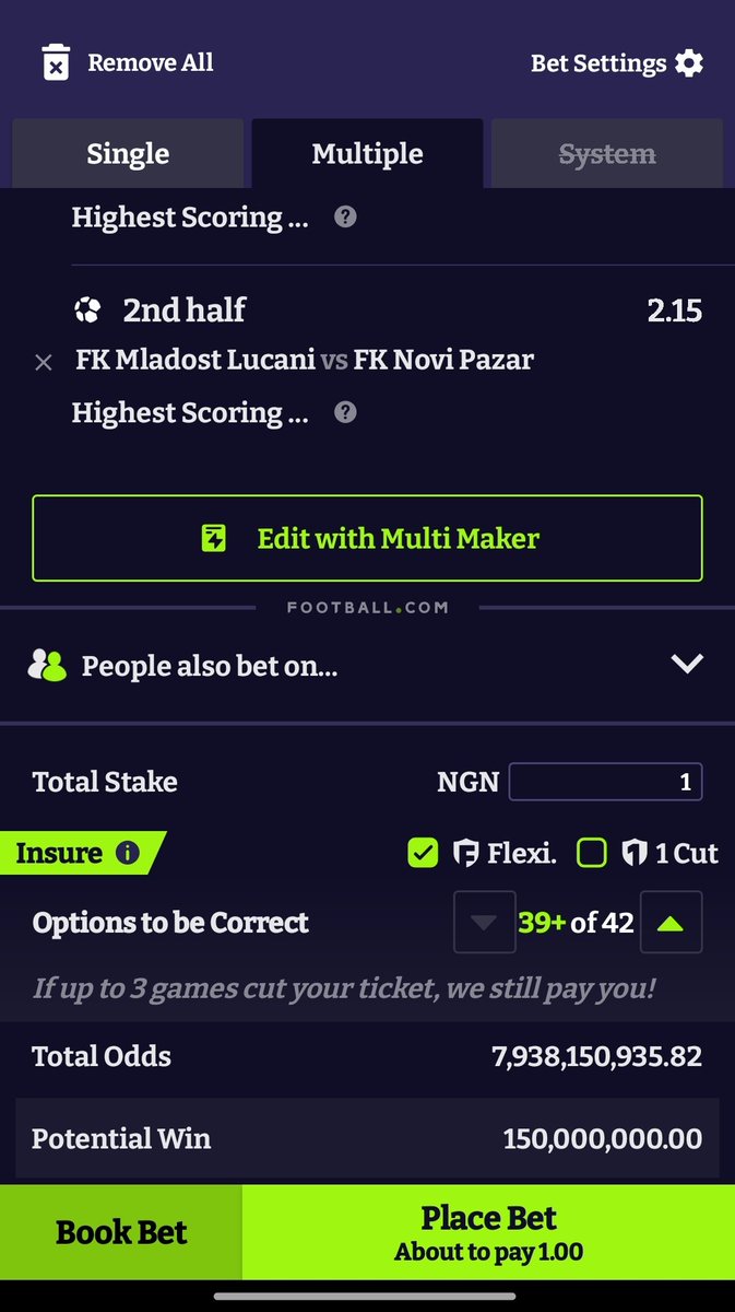 Vivian Analike🪔🧘🏽‍♂️ tweet media