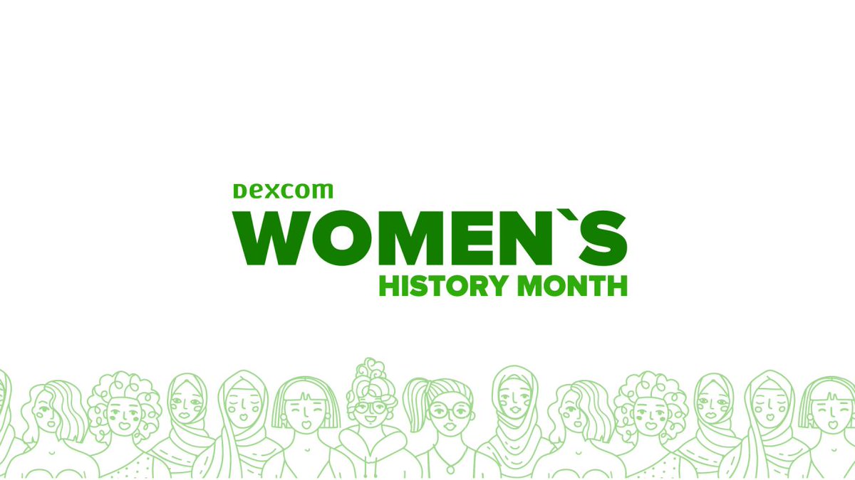 Dexcom MEA tweet media