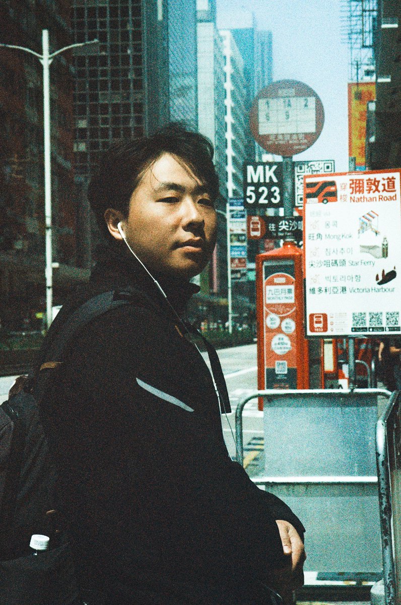 ruben sim🇷🇪 tweet media