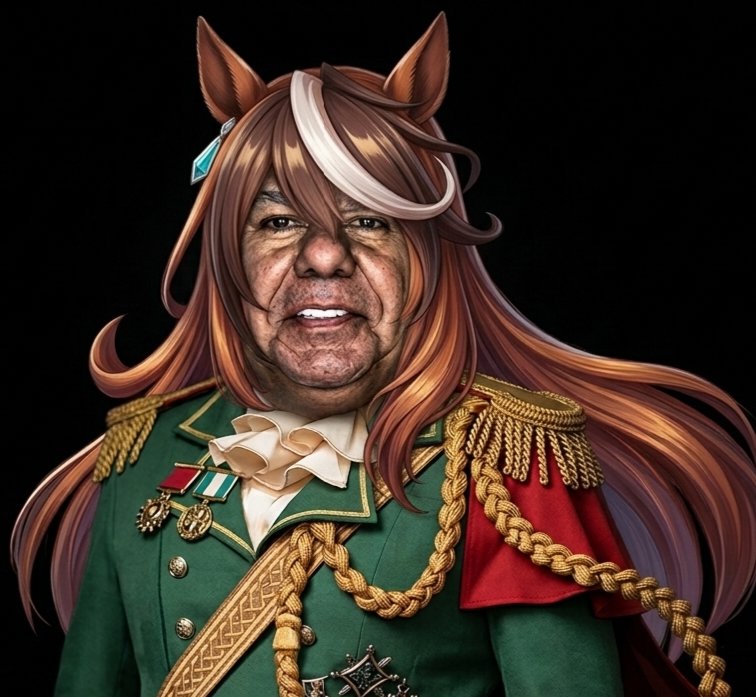 ☆za-chiyo☆ tweet media