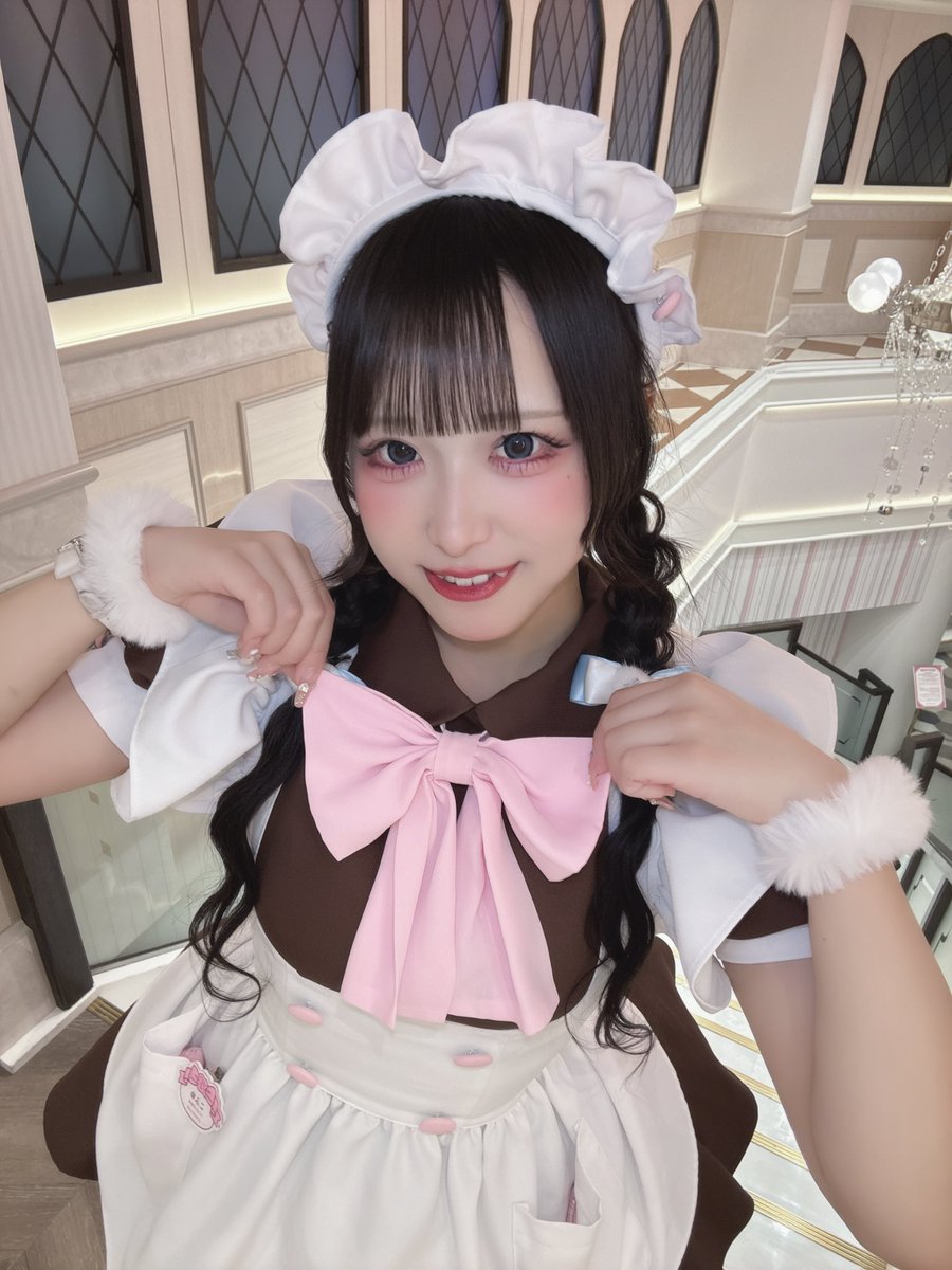 こふゆ❄️🤍at-homecafe tweet media