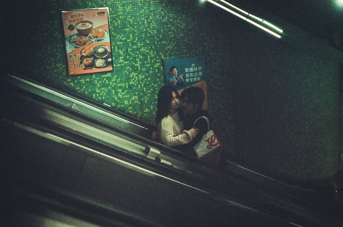 ruben sim🇷🇪 tweet media