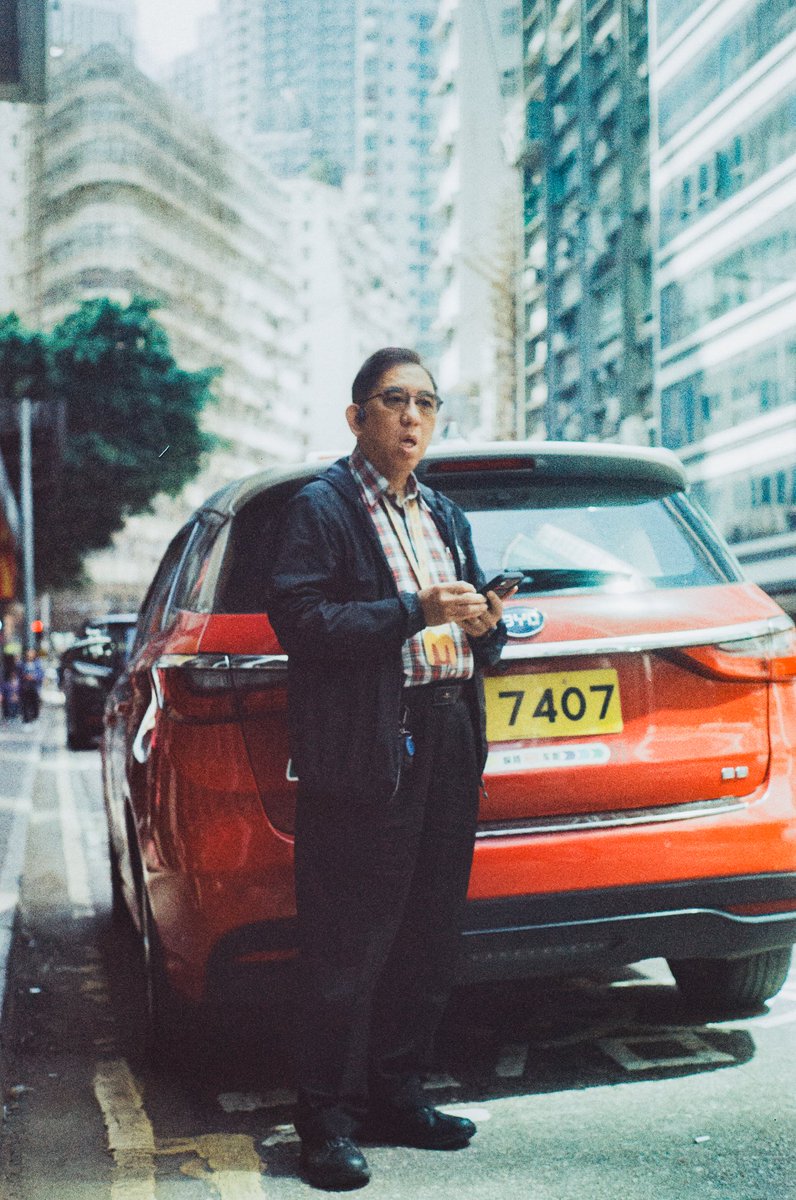 ruben sim🇷🇪 tweet media