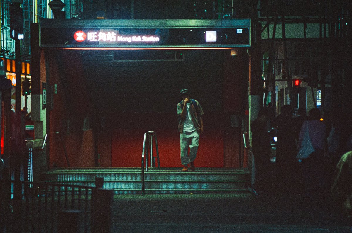 ruben sim🇷🇪 tweet media