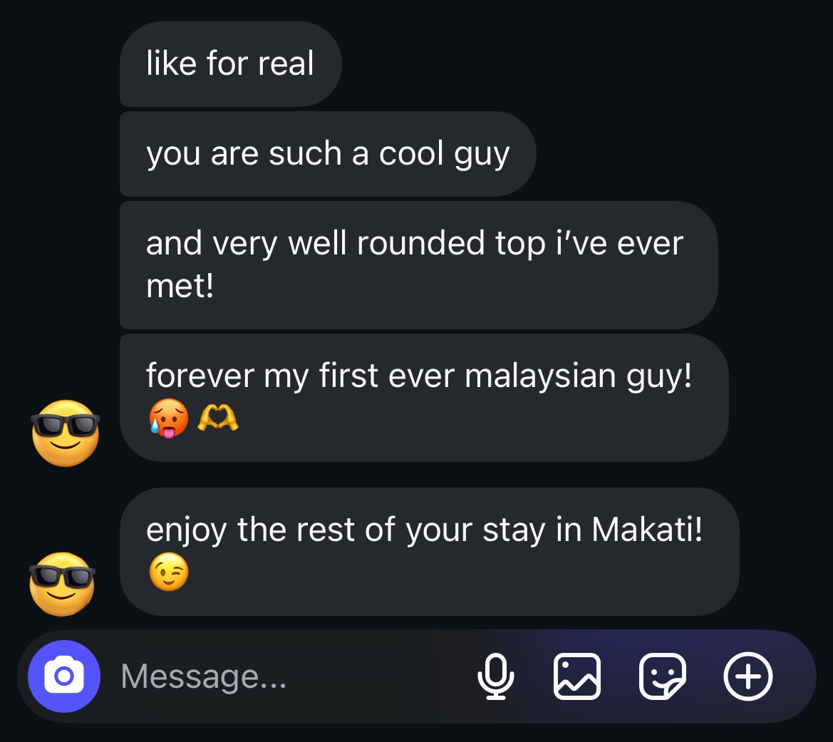 GAY PORN INFERNO (3k+) tweet media