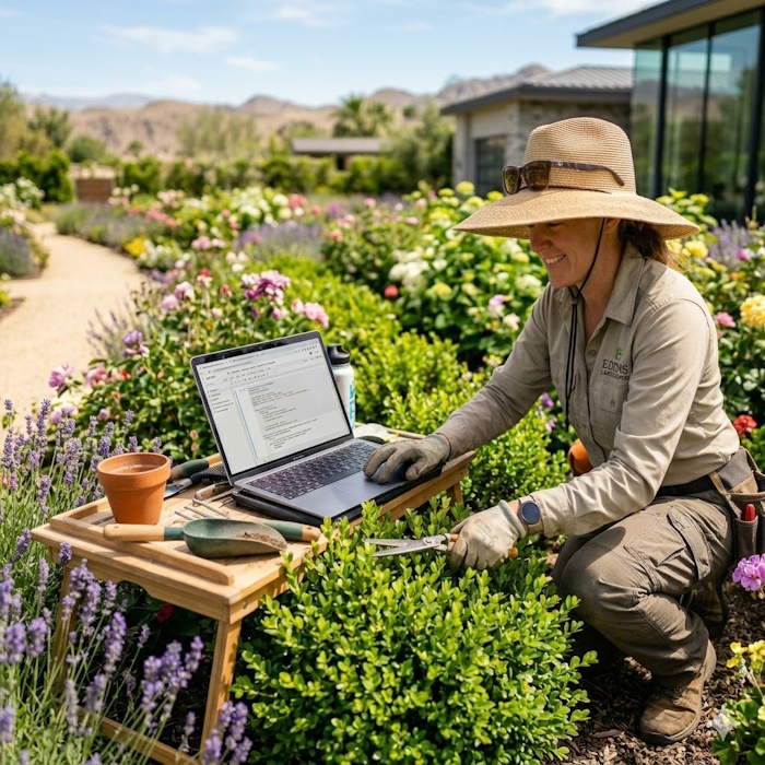 Namir Sagheenanajar tweet media