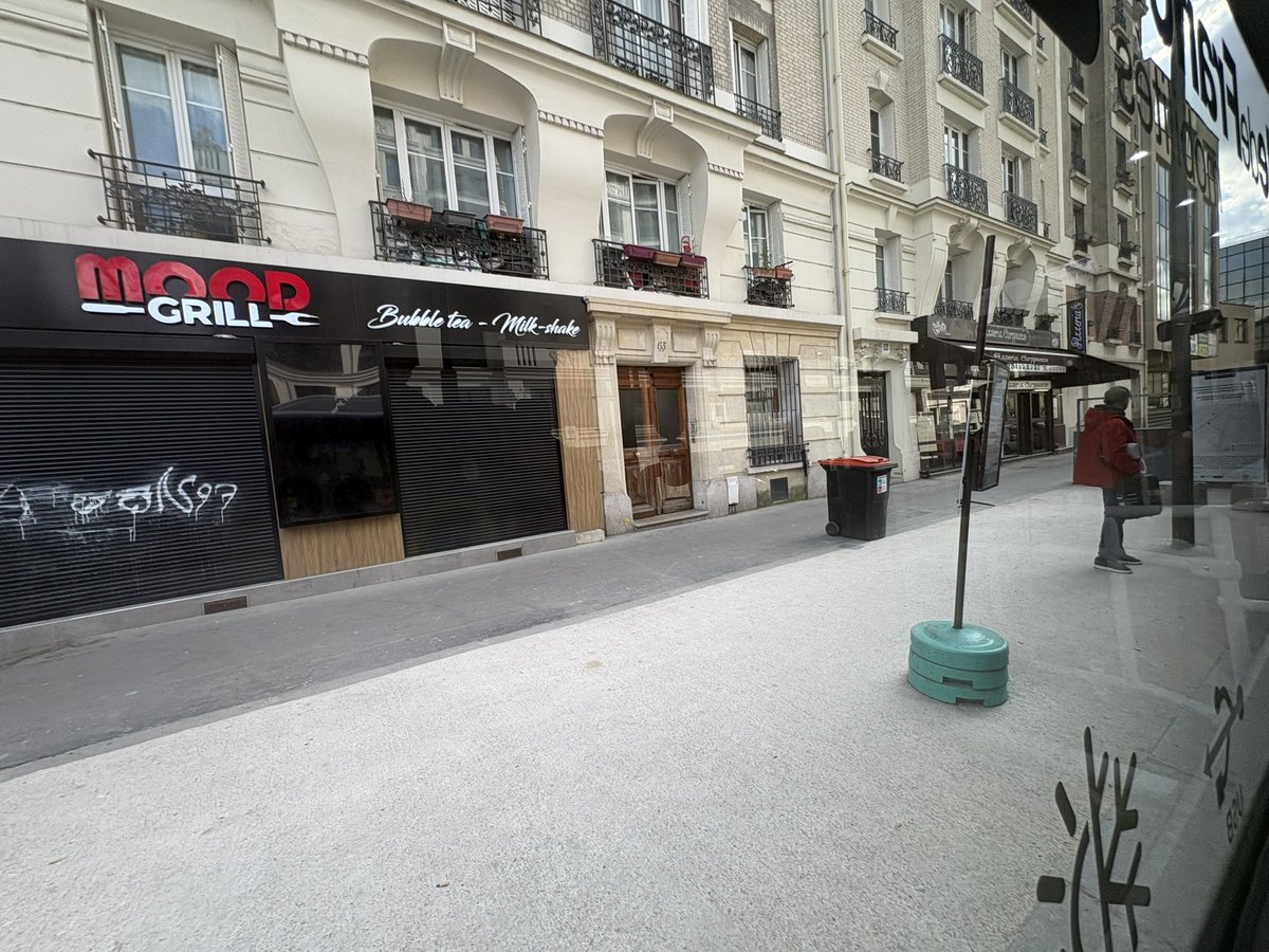 Benjamin tweet media