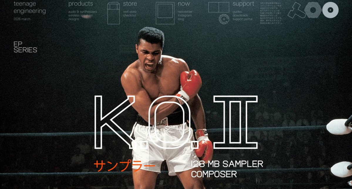 Alexis Ohanian 🗽 tweet media