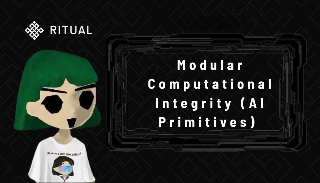 prim (❖,❖) tweet media