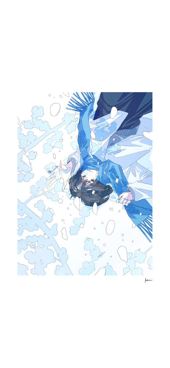 かとうれい rei kato tweet media