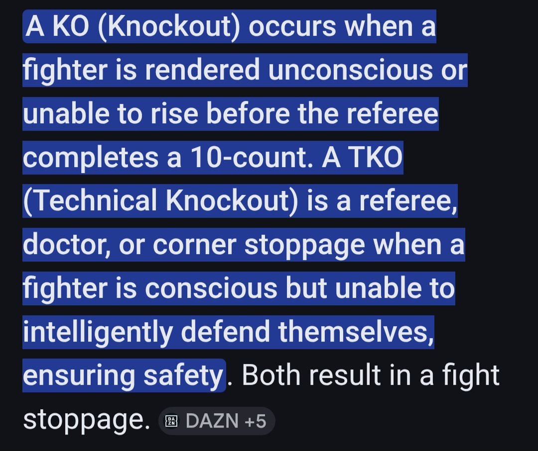 BoxingScorecard tweet media