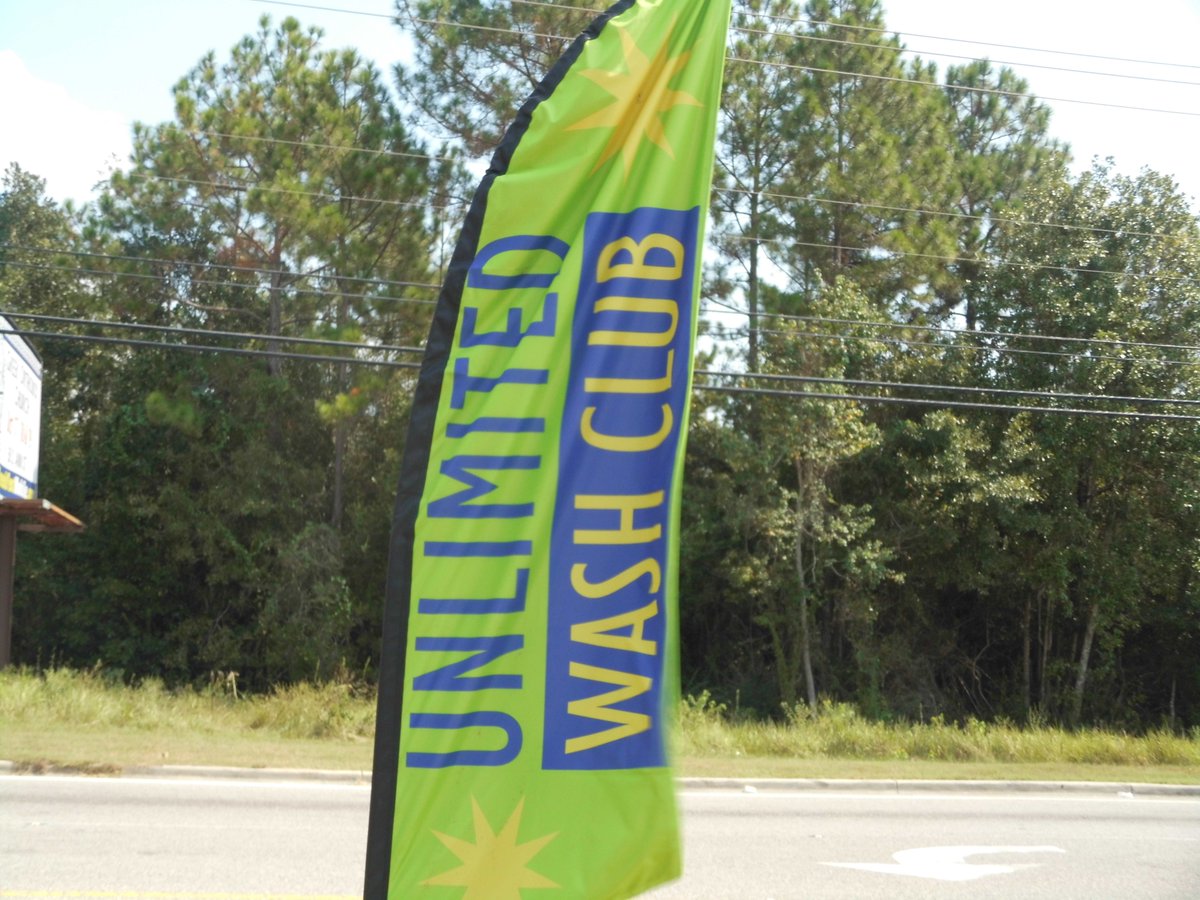 Dottie Lovelady Rogers tweet media